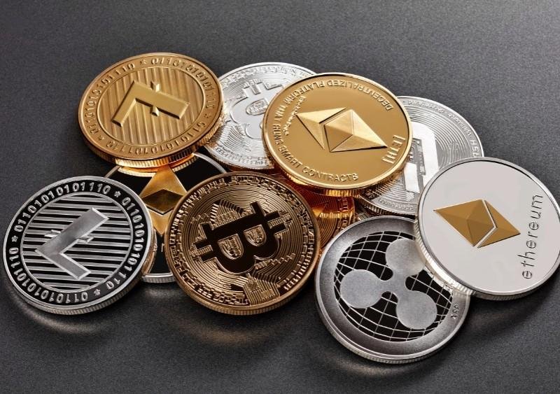 Evaluate Cryptocurrency Exchanges Before Opening an Account