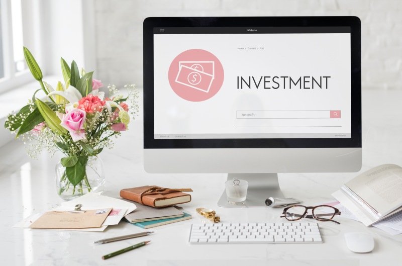 How Do You Start Investing if You Are Reading Lessinvest Content for the First Time