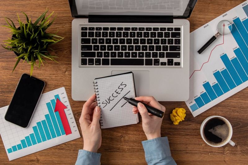 How Does Gomyfinance.com Invest Compare With Other Platforms