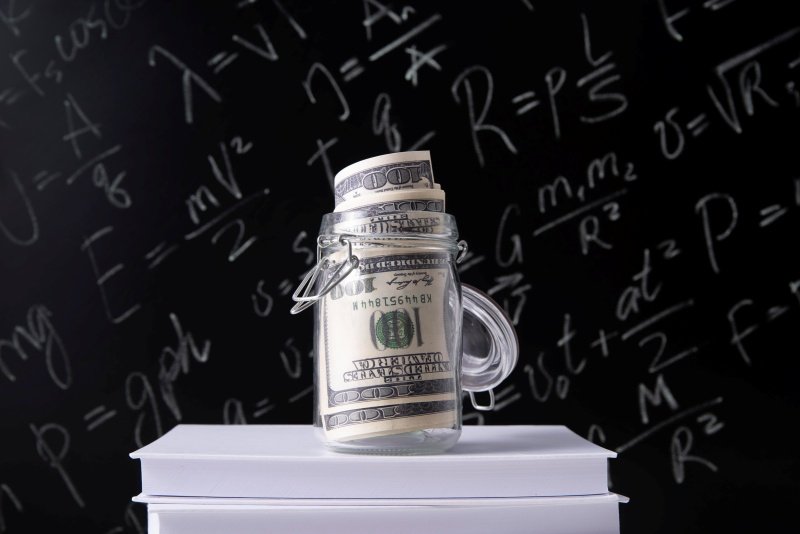 How Much Money Can You Realistically Earn From Money6x.com