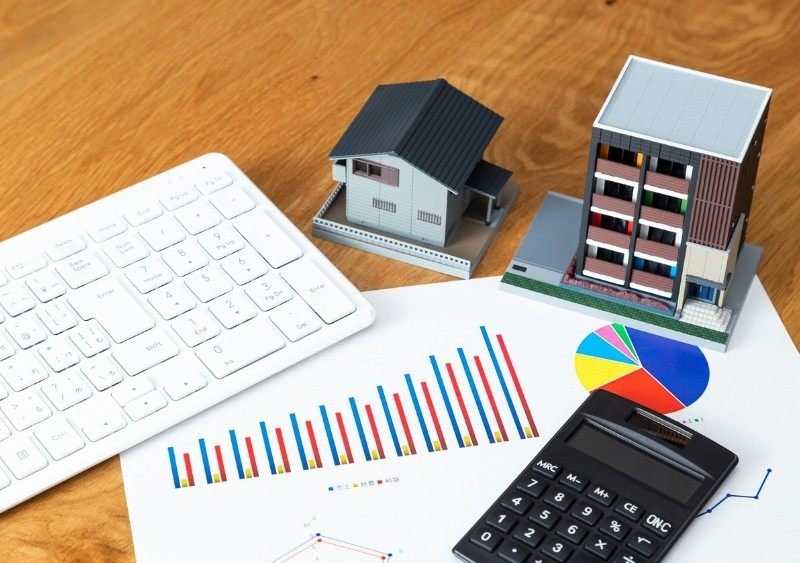 LessInvest.com Real Estate Smarter Ways to Analyze Property ROI in 2026 LessInvest.com Real Estate