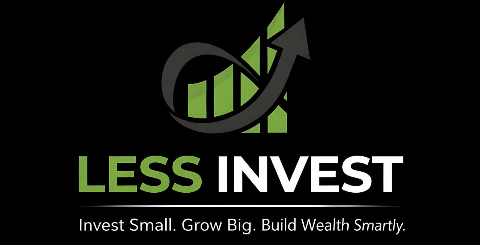 lessinvest