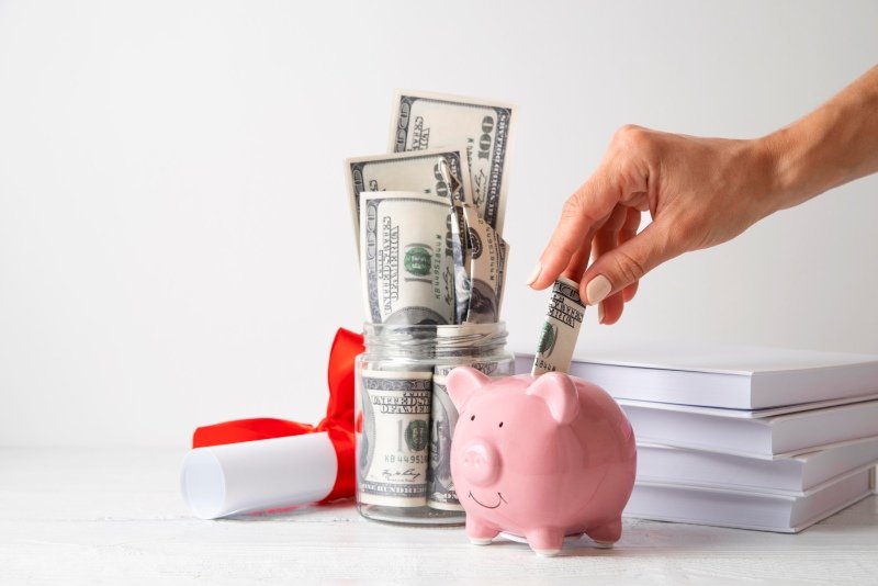 Money6x.com Save Money Tips to Reduce Spending and Build Savings Money6x.com Save Money