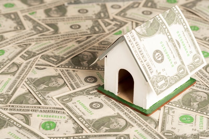 Understand the Core Structure of Money6x.com Real Estate