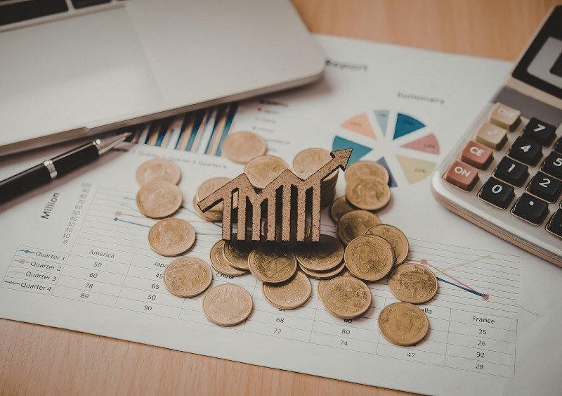 How Does Gomyfinance.com Create Budget Help