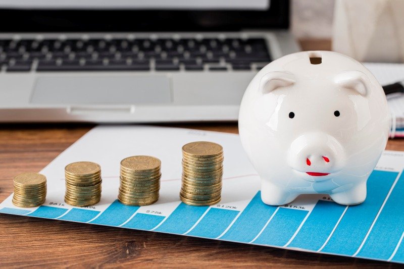 Set Specific Savings Goals That Feel Real